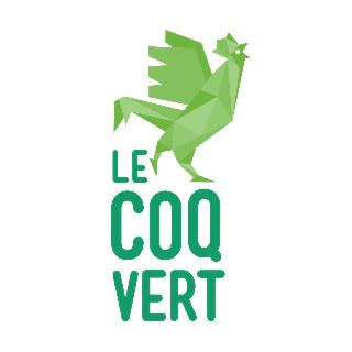 Prêts à impact, comment financer vraiment la transition