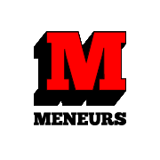 Le sponsoring sportif en révolution : nouvelles stratégies, nouveaux acteurs, nouvelles valeurs