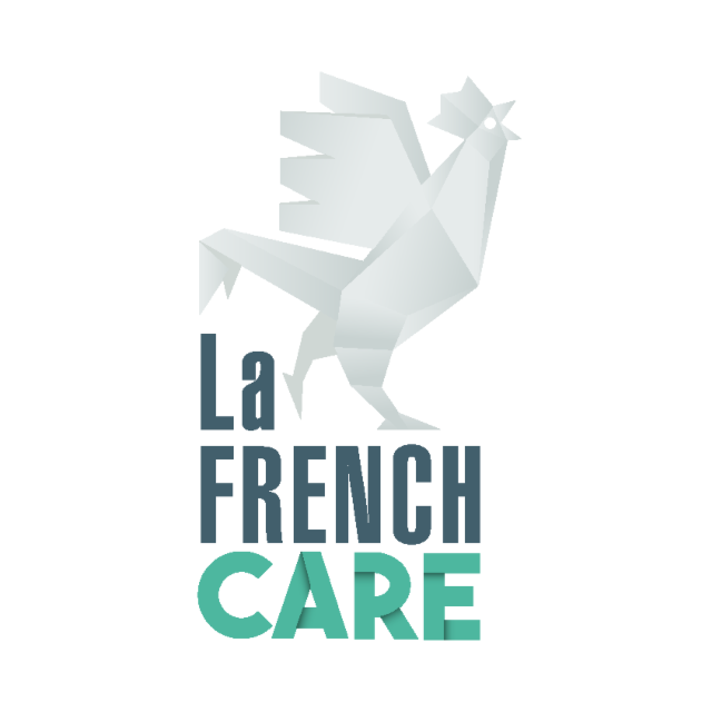 ARN thérapeutique, la prochaine rupture technologique ?
