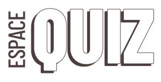 Inclusive quiz: test your knowledge