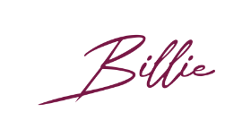 Club Banques et Partenaires - Moment privilégié [SUR INVITATION]