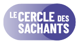 L’industrie française est-elle prête à relever les défis de demain ?