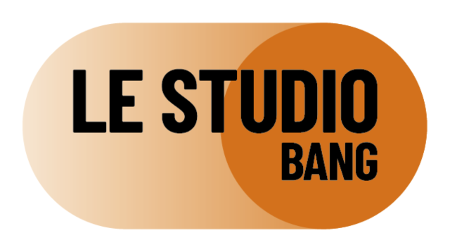 Olivier VINCENT, Directeur exécutif Export, Bpifrance sur le  Studio Bang à Big 2026