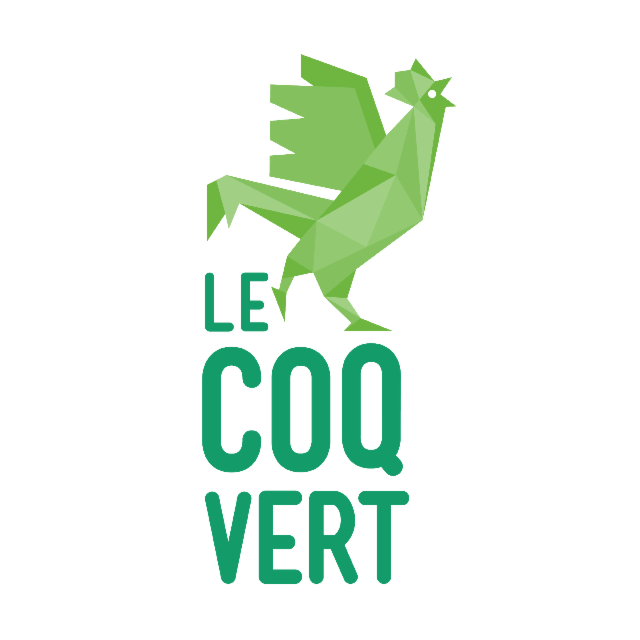 Prêts à impact, comment financer vraiment la transition