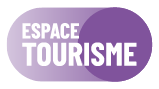 Transmission touristique : d'un héritage familial à une nouvelle génération d'expériences