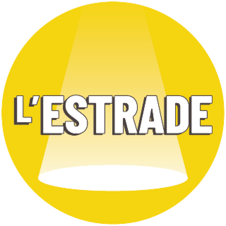 Reprendre une entreprise, l’autre voie pour entreprendre