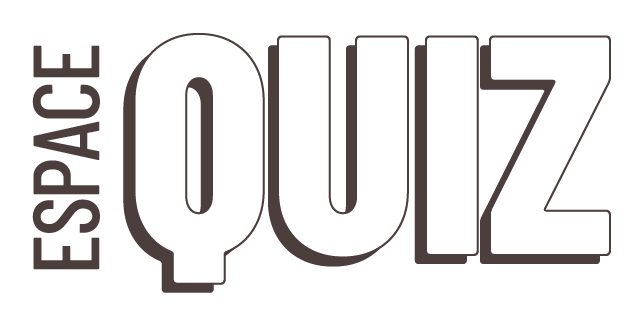 Inclusive quiz: test your knowledge