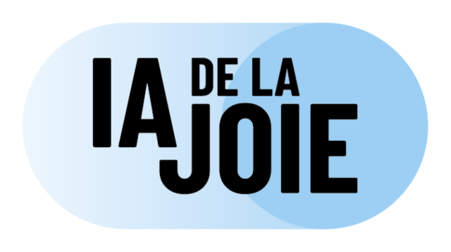 L'IA  sans filtre avec Nicolas Requillart