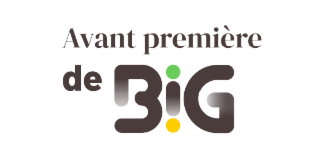 Avant-première de Big [SUR INVITATION]