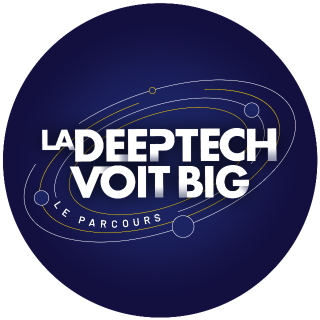 Deeptech : Les clés pour convaincre les investisseurs