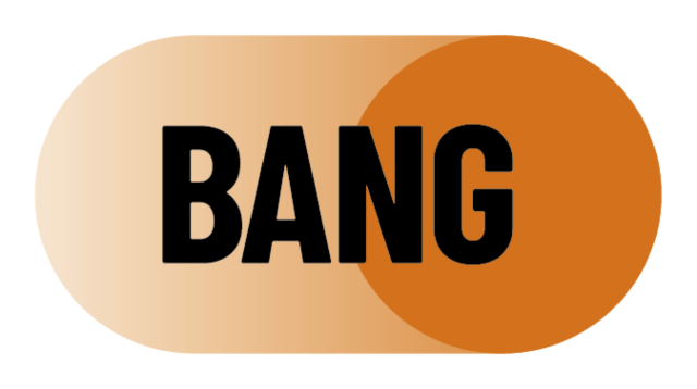The opening of Big: an event not to be missed
