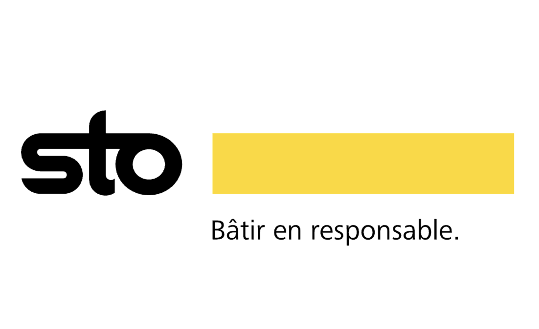 Sto
