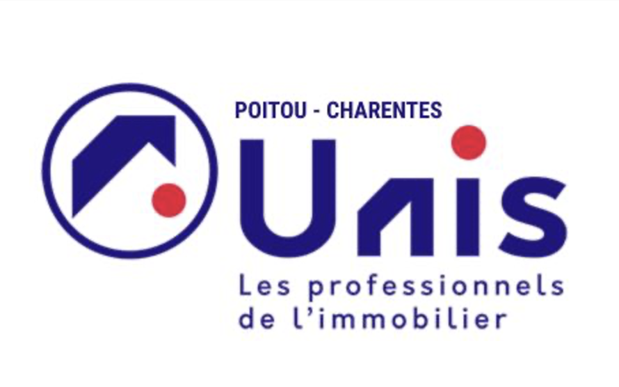 UNIS Poitou-Charentes