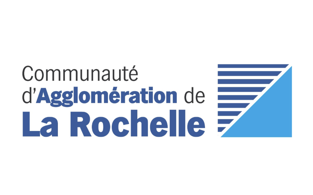 Agglomération de La Rochelle