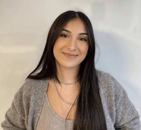 Céline ONGAN