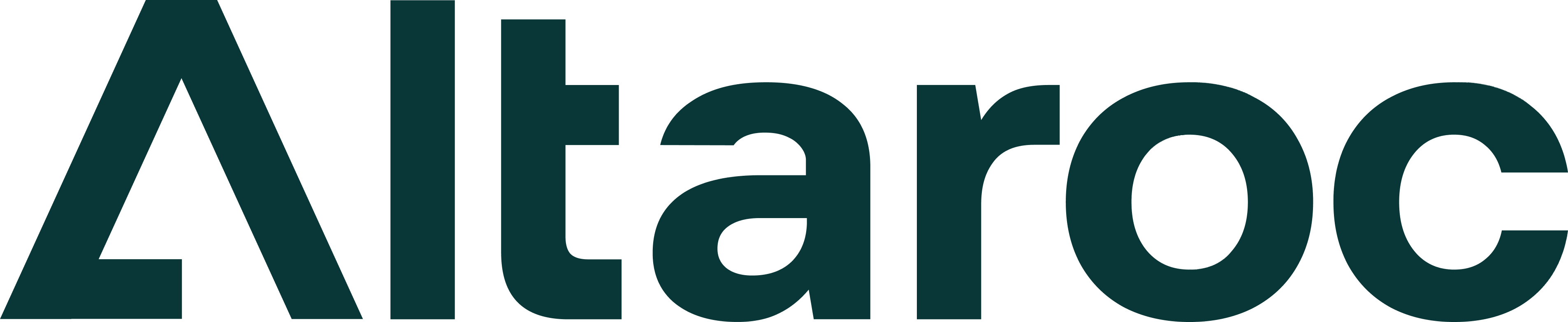 Altaroc