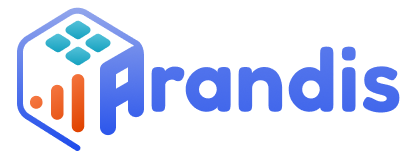 Arandis