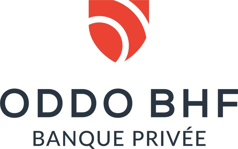 ODDO BHF Banque Privée