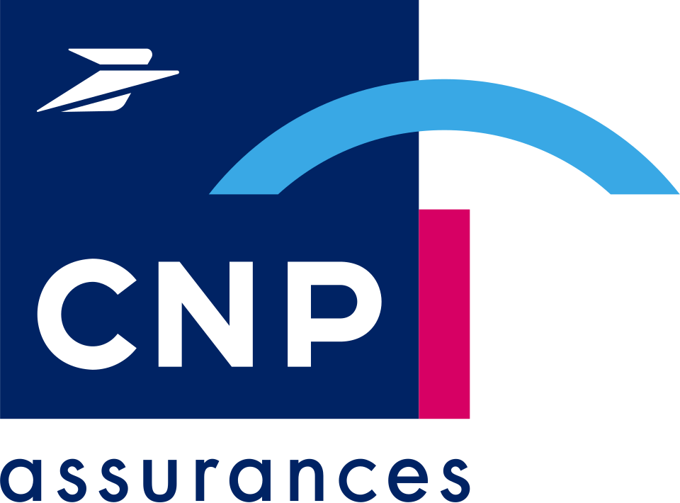 CNP France