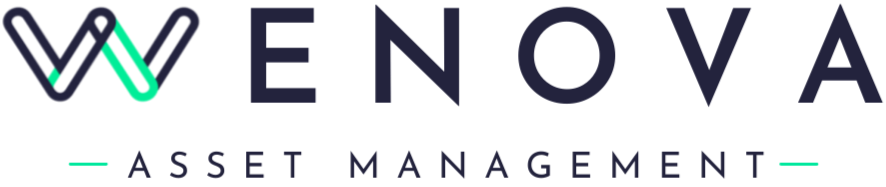 Wenova Asset Management