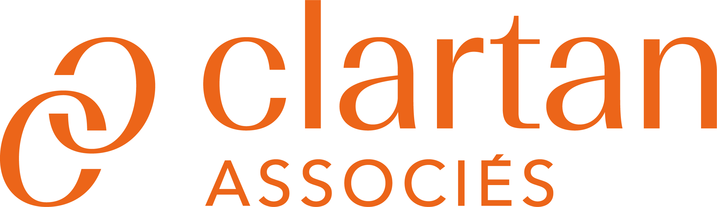 Clartan Associés
