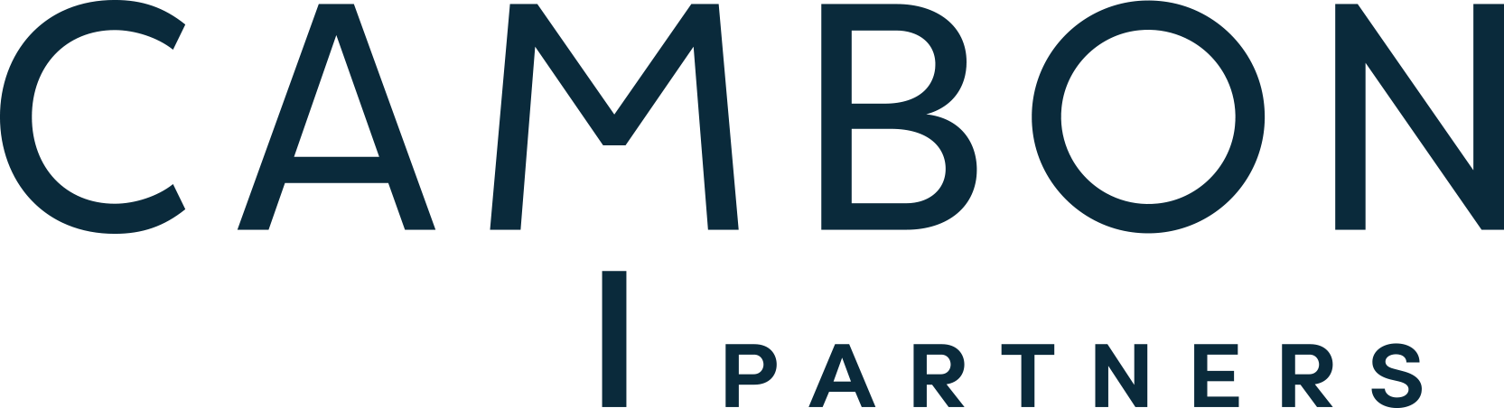Cambon Partners