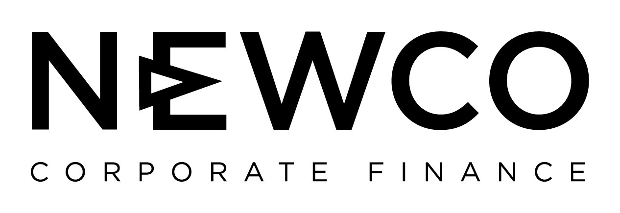 NEWCO Corporate Finance
