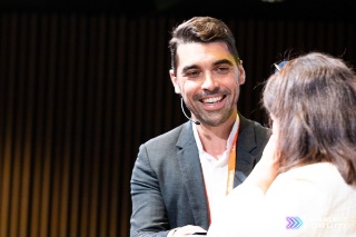 Captez l'attention : les leviers pour engager votre audience