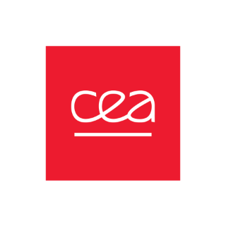 CEA