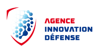 Agence de l'Innovation de Défense