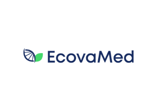 Ecovamed