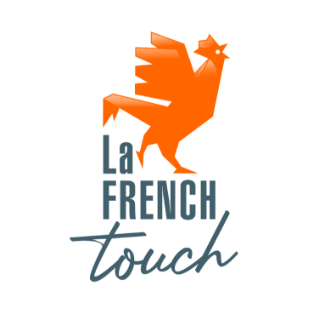 La French Touch