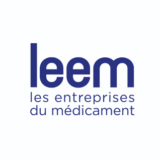LEEM