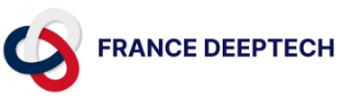 France Deeptech