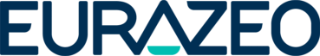 Eurazeo