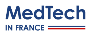 Medtech in France