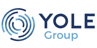 Yole Group