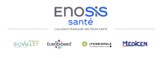 Enosis
