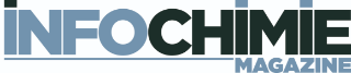 InfoChimie
