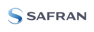 Safran.AI