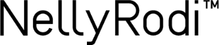NellyRodi