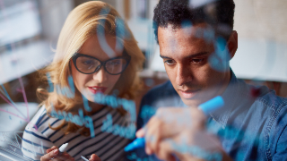 Devenir consultant IT : métiers, attentes et retour d’expérience avec Vicinity
