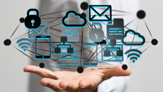 Open source, le maillon faible indispensable de nos applications