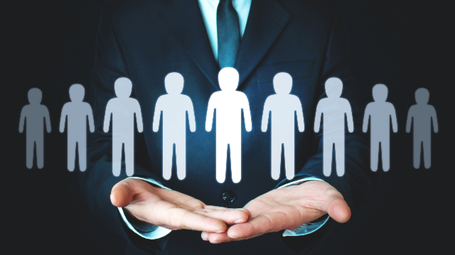 Table ronde : Agilité et nouveaux enjeux du recrutement