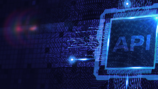 Sécurité des API : authentification, autorisation, protection contre les attaques