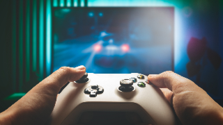 Utilisation réelle de l'intelligence artificielle dans l'industrie du jeu vidéo