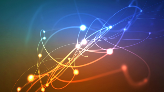 MCP et A2A : Révolutionner l'Interconnexion et la Collaboration des Agents IA