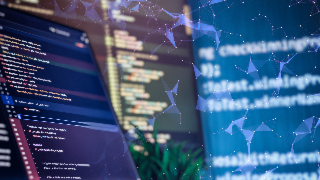Innovation IA : LLM, Agentic AI et nouvelles approches en Data