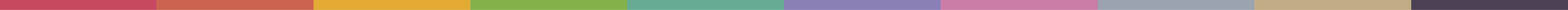 Desktop alt text