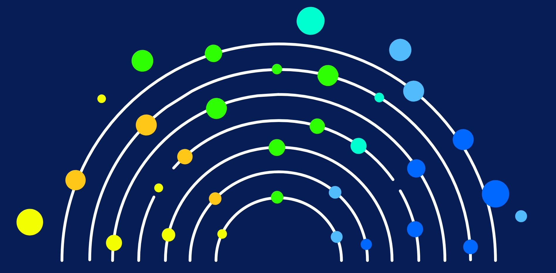 OECD Global Parliamentary Network Members